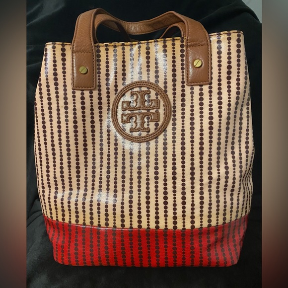 Tory Burch Shoulder Bag - Picture 1 of 16